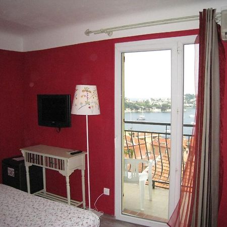 Riviera Villefranche Hotell Rom bilde