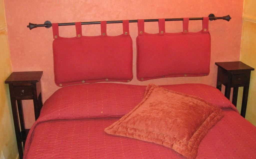 Riviera Villefranche Hotell Rom bilde