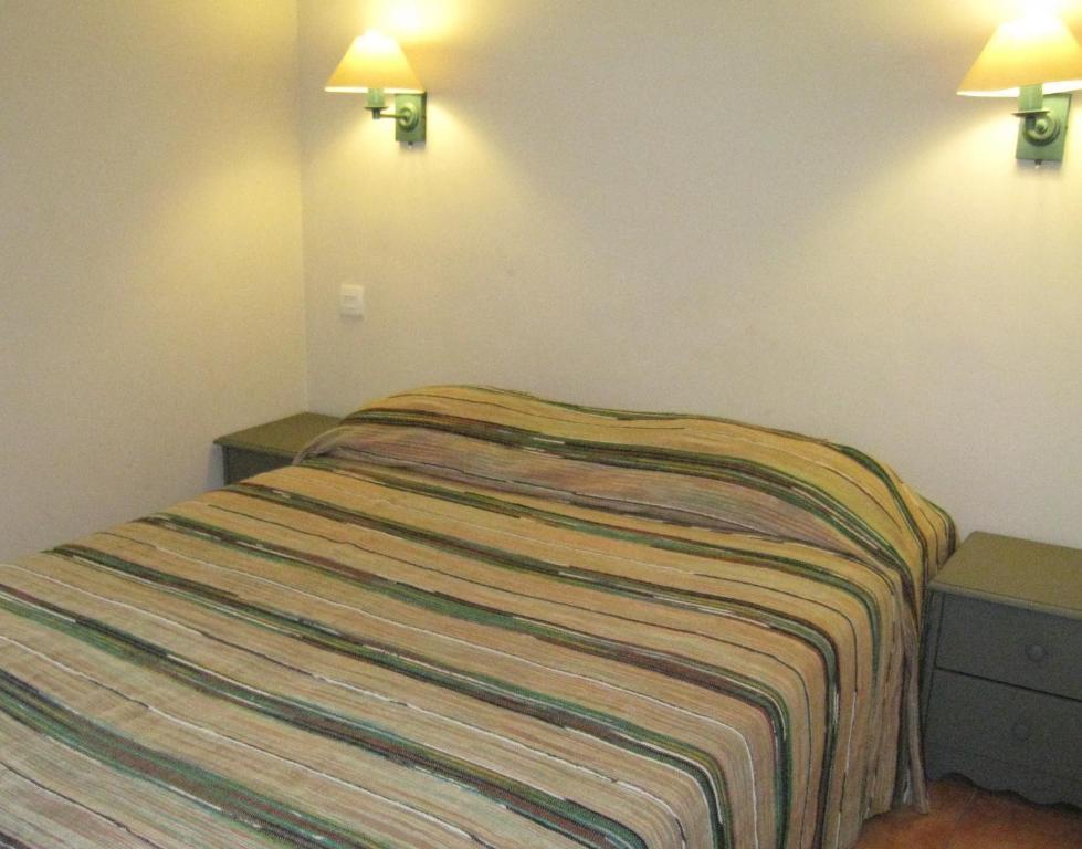 Riviera Villefranche Hotell Rom bilde